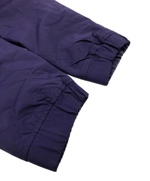 CarHartt（カーハート）CarHartt (カーハート) ニンバスプルオーバー パープル サイズ:Mの古着・服飾アイテム