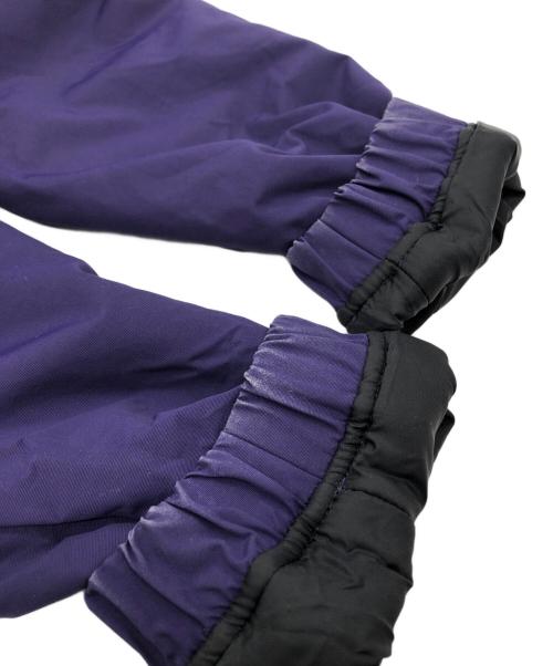 CarHartt（カーハート）CarHartt (カーハート) ニンバスプルオーバー パープル サイズ:Mの古着・服飾アイテム