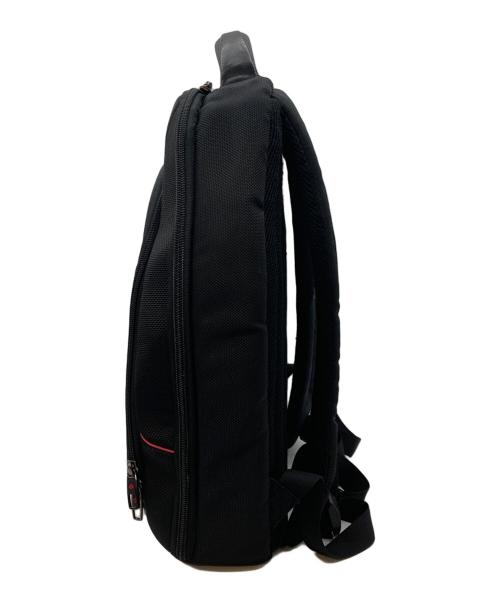 Samsonite（サムソナイト）Samsonite (サムソナイト) Pro-DLX Laptop Backpack ブラック サイズ:下記参照の古着・服飾アイテム