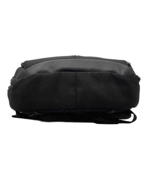 Samsonite（サムソナイト）Samsonite (サムソナイト) Pro-DLX Laptop Backpack ブラック サイズ:下記参照の古着・服飾アイテム