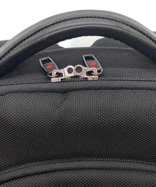 Samsonite（サムソナイト）Samsonite (サムソナイト) Pro-DLX Laptop Backpack ブラック サイズ:下記参照の古着・服飾アイテム