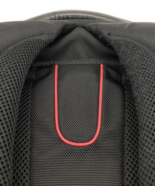Samsonite（サムソナイト）Samsonite (サムソナイト) Pro-DLX Laptop Backpack ブラック サイズ:下記参照の古着・服飾アイテム