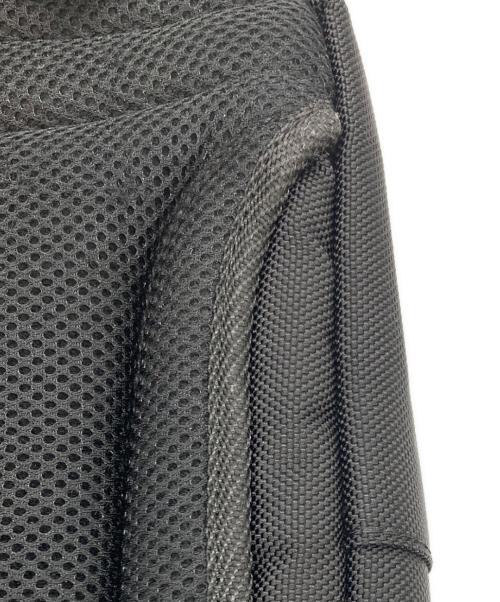 Samsonite（サムソナイト）Samsonite (サムソナイト) Pro-DLX Laptop Backpack ブラック サイズ:下記参照の古着・服飾アイテム