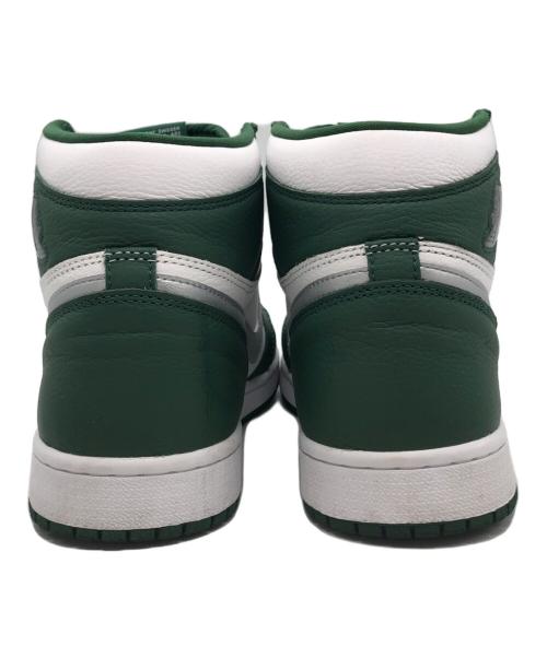 NIKE（ナイキ）NIKE (ナイキ) Air Jordan 1 High Retro OG 