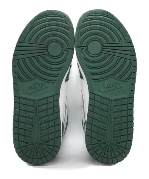 NIKE（ナイキ）NIKE (ナイキ) Air Jordan 1 High Retro OG 