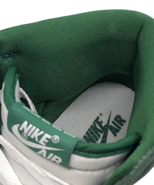 NIKE（ナイキ）NIKE (ナイキ) Air Jordan 1 High Retro OG 
