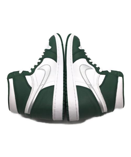 NIKE（ナイキ）NIKE (ナイキ) Air Jordan 1 High Retro OG 