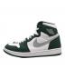 NIKE (ナイキ) Air Jordan 1 High Retro OG 