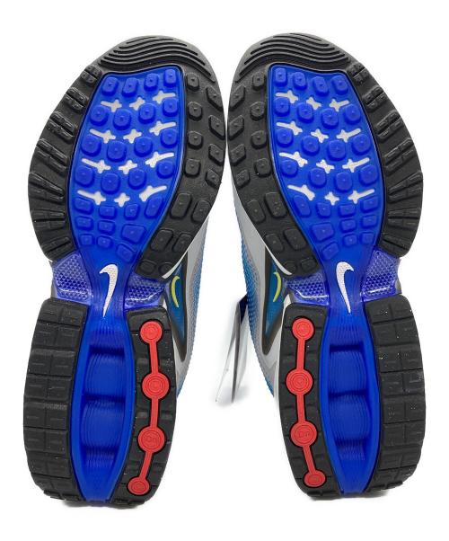 NIKE（ナイキ）NIKE (ナイキ) AIR MAX DN SE ブルー サイズ:SIZE 28cm 未使用品の古着・服飾アイテム