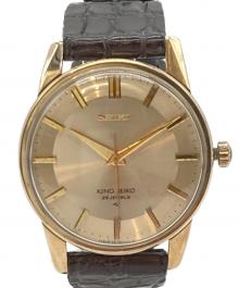 SEIKO（セイコー）の古着「腕時計」