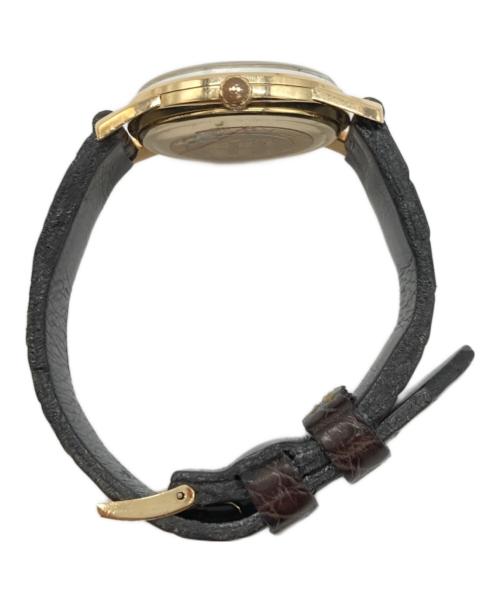 SEIKO（セイコー）SEIKO (セイコー) 腕時計 サイズ:下記参照の古着・服飾アイテム