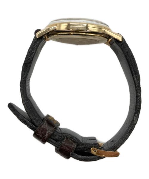 SEIKO（セイコー）SEIKO (セイコー) 腕時計 サイズ:下記参照の古着・服飾アイテム