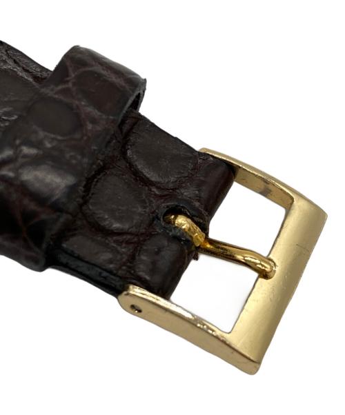 SEIKO（セイコー）SEIKO (セイコー) 腕時計 サイズ:下記参照の古着・服飾アイテム