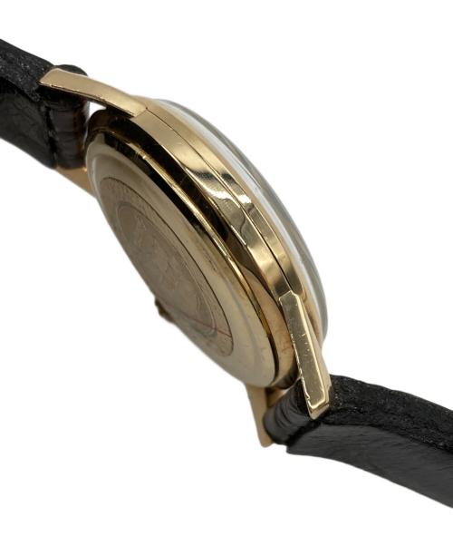 SEIKO（セイコー）SEIKO (セイコー) 腕時計 サイズ:下記参照の古着・服飾アイテム