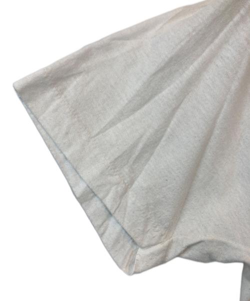 SCREEN STARS（スクリーンズスターズ）SCREEN STARS (スクリーンズスターズ) Tシャツ ホワイト サイズ:XXLの古着・服飾アイテム