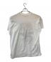 SCREEN STARS (スクリーンズスターズ) Tシャツ ホワイト サイズ:XXL：5000円