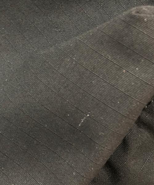 BRIEFING（ブリーフィング）BRIEFING (ブリーフィング) GYM PACK MW GENII ブラック サイズ:下記参照の古着・服飾アイテム