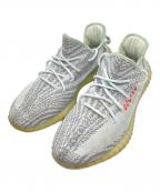 adidasアディダス）の古着「YEEZY Boost 350 V2 