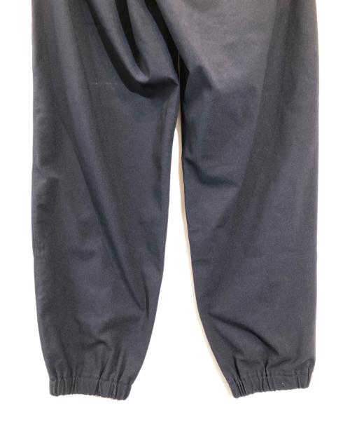 DAIWA PIER39（ダイワ ピア39）DAIWA PIER39 (ダイワ ピア39) TECH FLEX JERSEY PANTS ネイビー サイズ:Sの古着・服飾アイテム