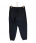 DAIWA PIER39 (ダイワ ピア39) TECH FLEX JERSEY PANTS ネイビー サイズ:S：9000円