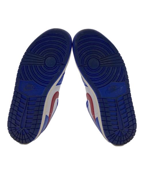 NIKE（ナイキ）NIKE (ナイキ) Women's Air Jordan 1 Low 