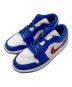 NIKE（ナイキ）の古着「Women's Air Jordan 1 Low 