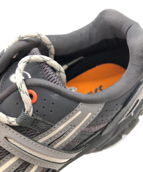asics（アシックス）asics (アシックス) Gel-Sonoma 15-50 GTX グレー サイズ:SIZE 26cmの古着・服飾アイテム