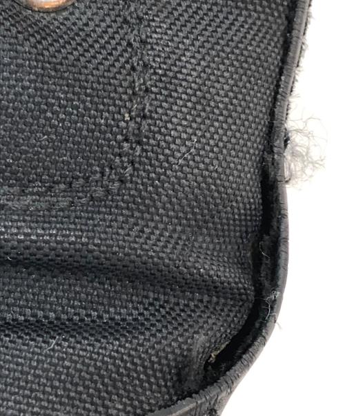 ROA（ロア）ROA (ロア) Low Hiking Shoes ブラック サイズ:EU 41の古着・服飾アイテム