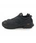 ROA (ロア) Low Hiking Shoes ブラック サイズ:EU 41：13000円
