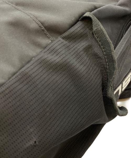 SUPREME（シュプリーム）Supreme (シュプリーム) Backpack Black ブラック サイズ:下記参照の古着・服飾アイテム