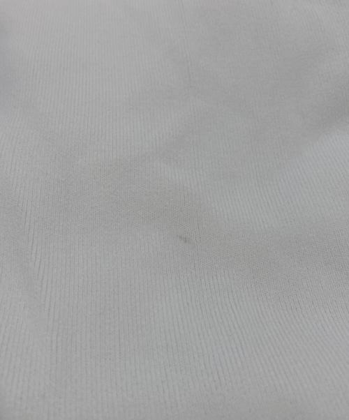 GRACE CONTINENTAL（（グレースコンチネンタル）GRACE CONTINENTAL (（グレースコンチネンタル) ワンピース ホワイト サイズ:SIZE 36の古着・服飾アイテム