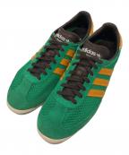 adidas×WALES BONNERアディダス×ウェールズボナー）の古着「SL72 Knit 