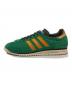 adidas (アディダス) WALES BONNER (ウェールズボナー) SL72 Knit 