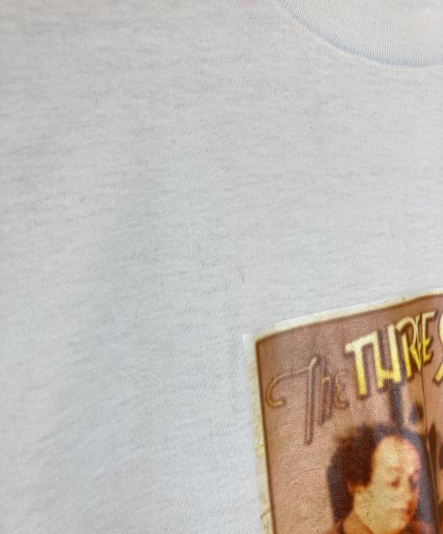 FRUIT OF THE LOOM（フルーツオブザルーム）FRUIT OF THE LOOM (フルーツオブザルーム) Tシャツ ホワイト サイズ:XXLの古着・服飾アイテム