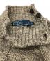 POLO RALPH LAURENの古着・服飾アイテム：10000円