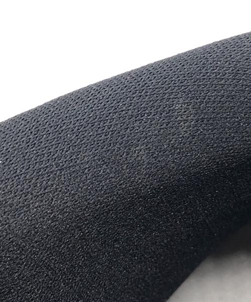 NIKE（ナイキ）NIKE (ナイキ) エアジョーダン1 レトロ ハイ OG レッド サイズ:US11.5 未使用品の古着・服飾アイテム