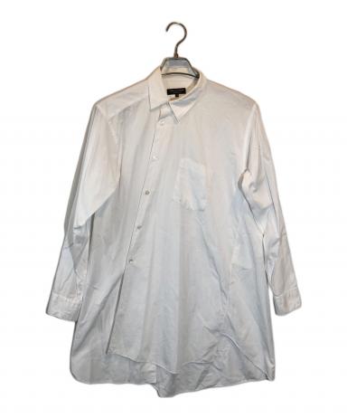 中古・古着通販】COMME des GARCONS HOMME PLUS (コムデギャルソンオム