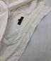 COMME des GARCONS HOMME PLUSの古着・服飾アイテム：14000円
