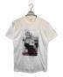 Supreme（シュプリーム）の古着「Anna Nicole Smith Tee」｜ホワイト