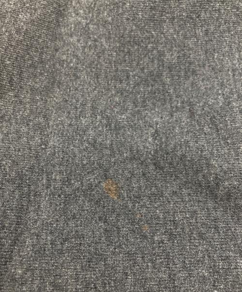 SUPREME（シュプリーム）Supreme (シュプリーム) Box Logo Hooded Sweatshirt ブラック サイズ:XXLargeの古着・服飾アイテム