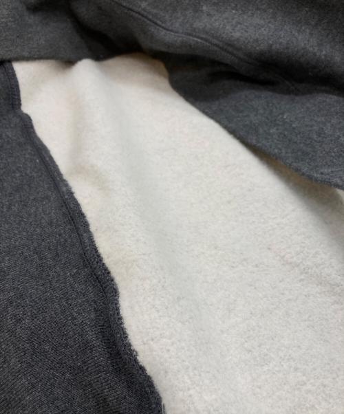 SUPREME（シュプリーム）Supreme (シュプリーム) Box Logo Hooded Sweatshirt ブラック サイズ:XXLargeの古着・服飾アイテム