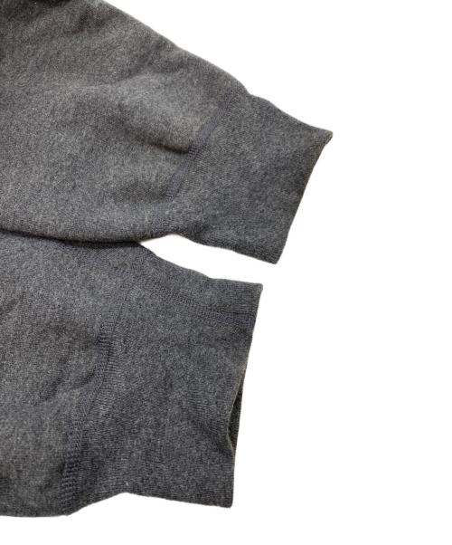 SUPREME（シュプリーム）Supreme (シュプリーム) Box Logo Hooded Sweatshirt ブラック サイズ:XXLargeの古着・服飾アイテム