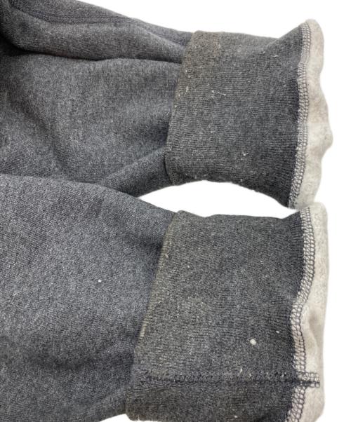 SUPREME（シュプリーム）Supreme (シュプリーム) Box Logo Hooded Sweatshirt ブラック サイズ:XXLargeの古着・服飾アイテム