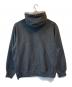 Supreme (シュプリーム) Box Logo Hooded Sweatshirt ブラック サイズ:XXLarge：25000円