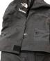 中古・古着 Supreme (シュプリーム) THE NORTH FACE (ザ ノース フェイス) RTG JACKET ブラック サイズ:SIZE L：55000円