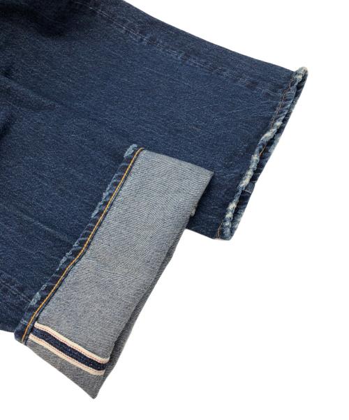 LEVI'S（リーバイス）LEVI'S (リーバイス) 501XXデニムパンツ インディゴ サイズ:SIZE W32の古着・服飾アイテム
