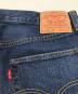中古・古着 LEVI'S (リーバイス) 501XXデニムパンツ インディゴ サイズ:SIZE W32：16000円