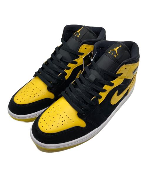 NIKE（ナイキ）NIKE (ナイキ) Air Jordan 1 Mid SE 