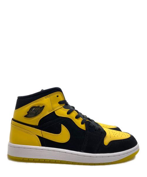 NIKE（ナイキ）NIKE (ナイキ) Air Jordan 1 Mid SE 