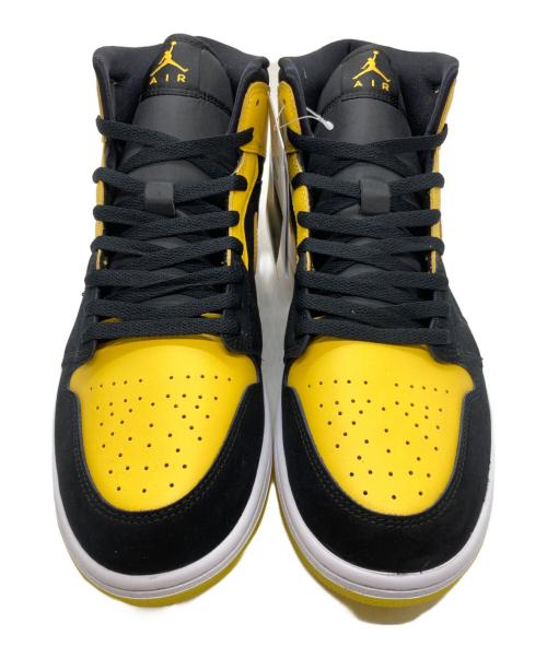 NIKE（ナイキ）NIKE (ナイキ) Air Jordan 1 Mid SE 